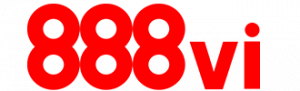 888vi